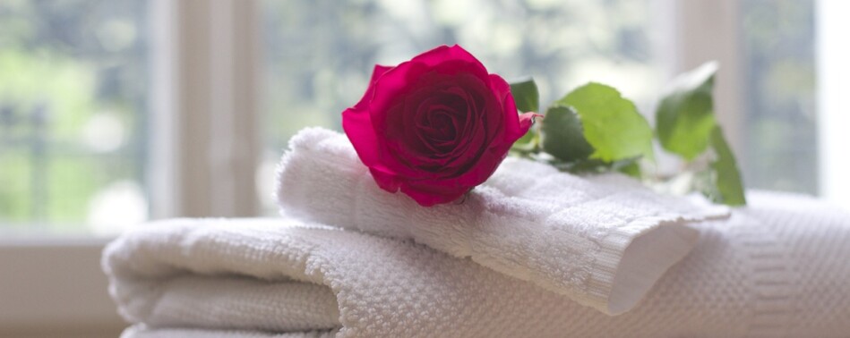 Ferienwohnung für 4-5 Personen